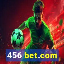 456 bet.com